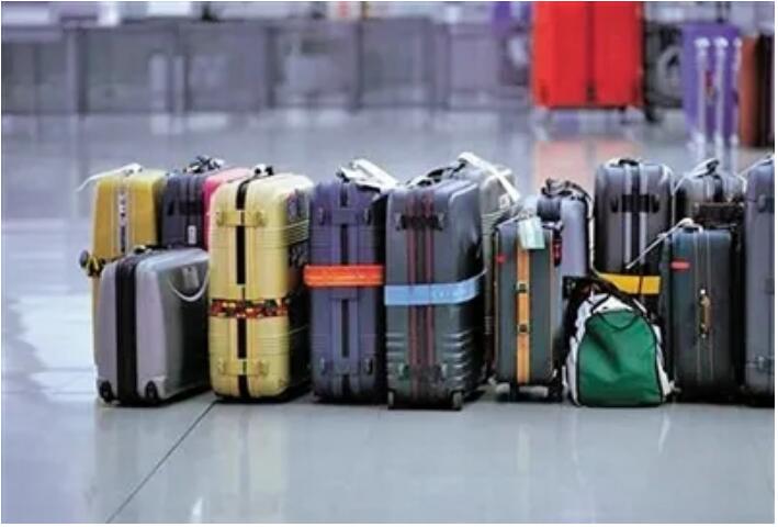 泉州到霍州市行李托运